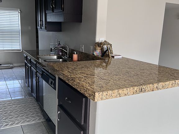 3rd image of 322 McFadden Hut Dr