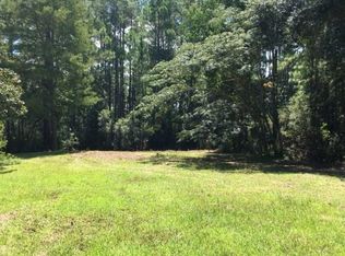 15325 Delta Port Blvd, Coden, AL 36523