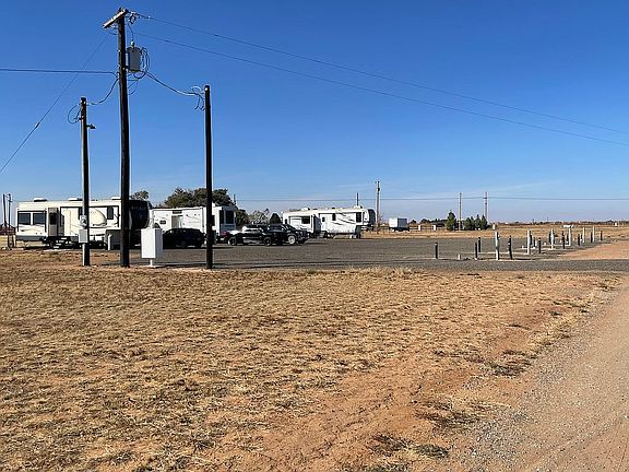 2nd image of 11719 Us Highway 62