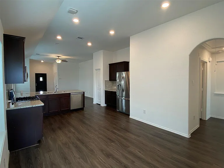 25918 Steele Flower Dr — Photo 8