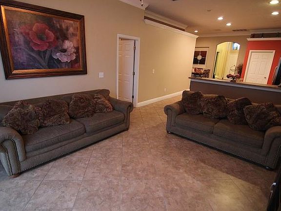 5th image of 5221 Sunset Canyon Dr