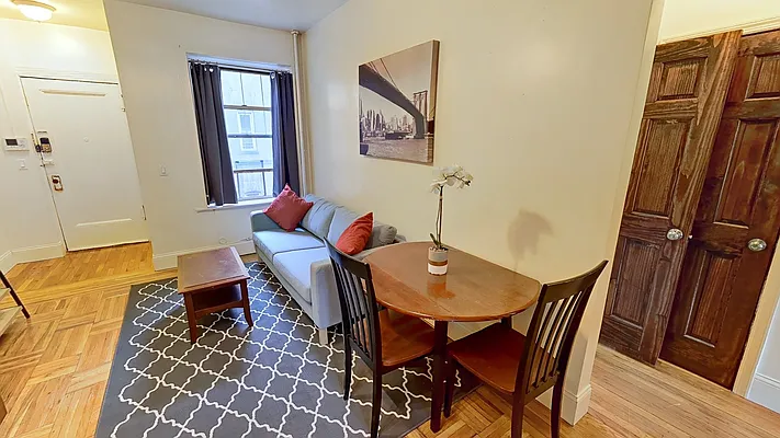 Rented by GP Properties | media 12