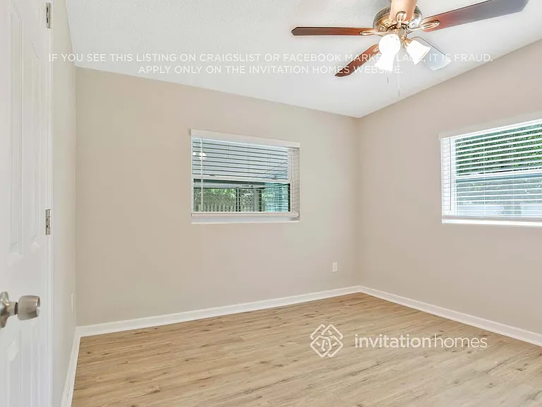 1726 Diamond Dr — Photo 22