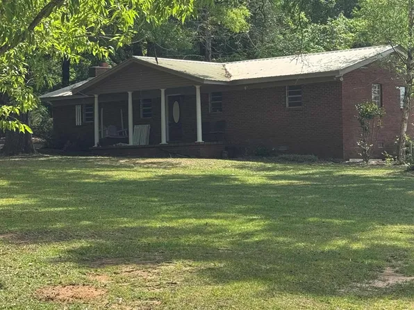 8742 Ferrell Rd, Andalusia, AL 36421