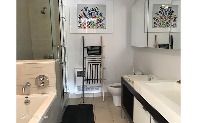 Rented by Douglas Elliman | media 8