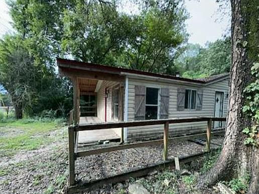3rd image of 1259 Catherine Cove Rd