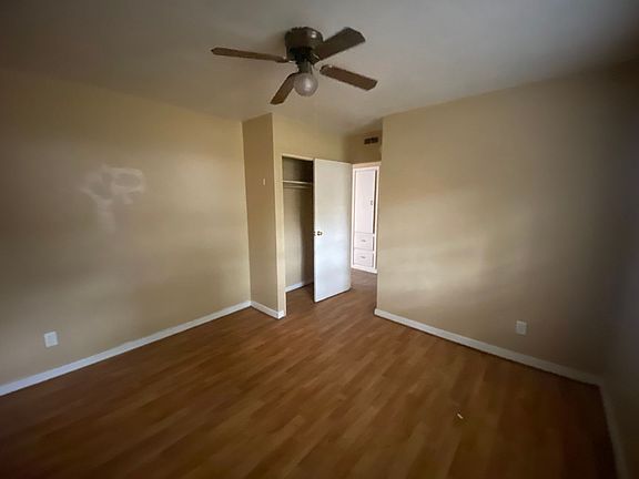 3rd image of 1203 E 11th St #1227-2