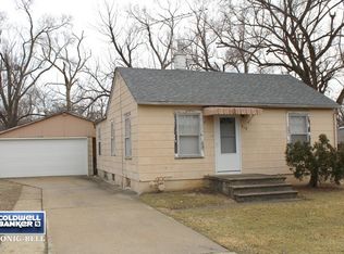 510 Table St, Lockport, IL 60441