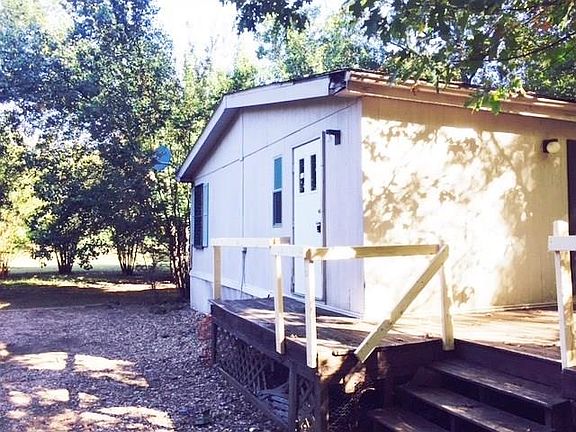 2nd image of 19816 Docia Dr