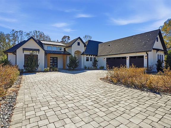 4th image of 16728 Bearle Rd