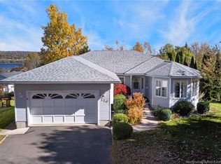 120 Wetmore Rd, Fredericton, NB E3B 6Y2