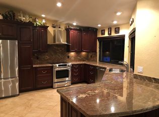 3068 NW 27th Ave, Boca Raton, FL 33434