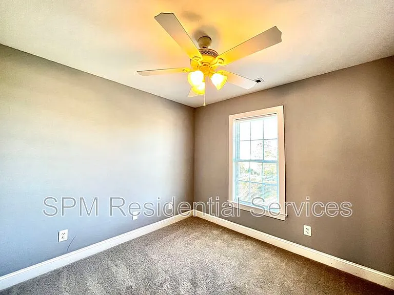 164A Twin Oaks Dr — Photo 17