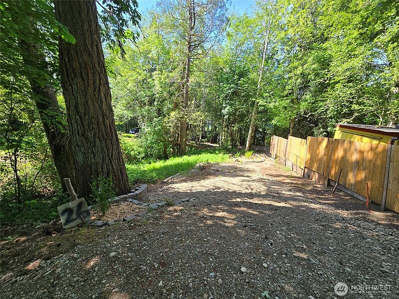 3rd image of 0 E Panorama Drive