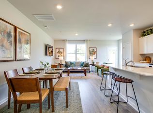 4129 Feetham Dr, Murfreesboro, TN 37127