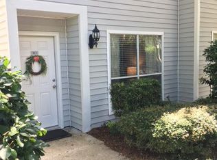 252 Howle Ave APT D1, Charleston, SC 29412