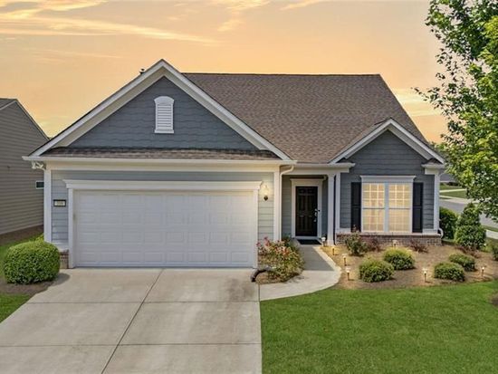 316 Westfield Bnd, Woodstock, GA 30188