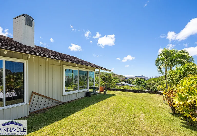 2019 Ualakaa St — Photo 6
