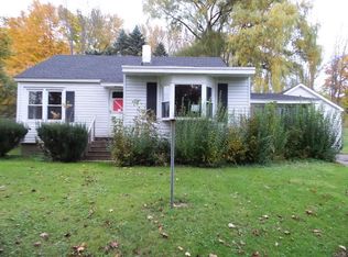 2622 County Route 57, Fulton, NY 13069