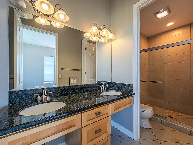 5237 Willowcrest Ave — Photo 27