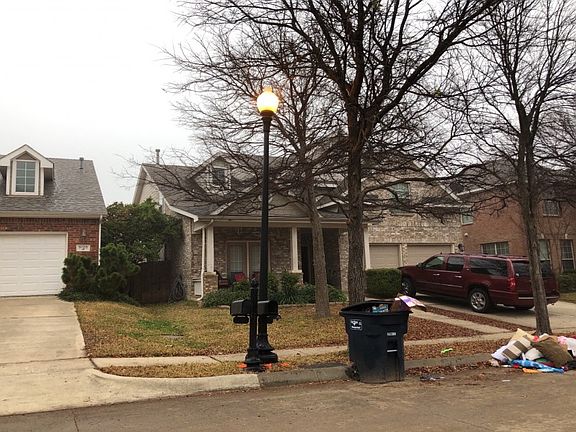 3rd image of 9116 Rose Ct