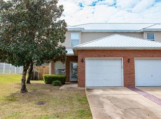 150 Bent Arrow Dr UNIT 4, Destin, FL 32541