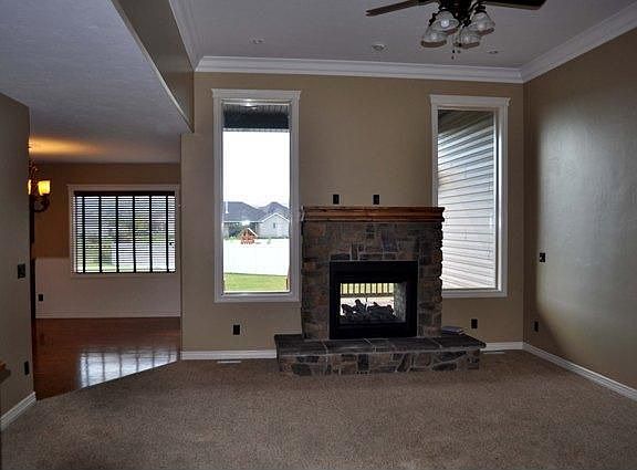 5th image of 3618 E Windmill Dr