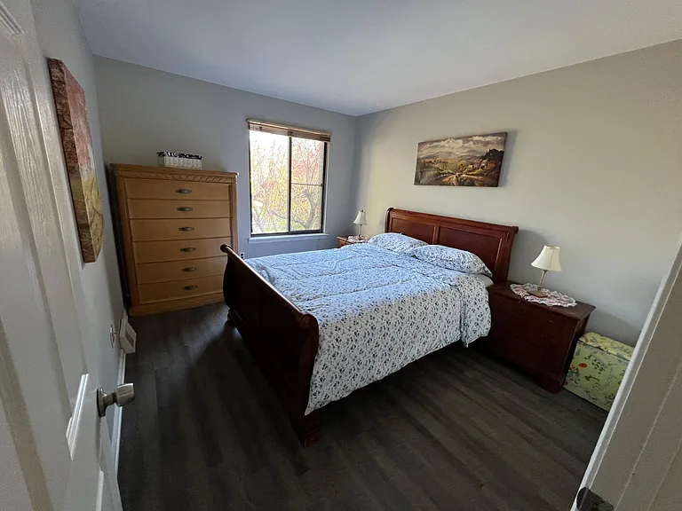 3441 Norwood Pl — Photo 23
