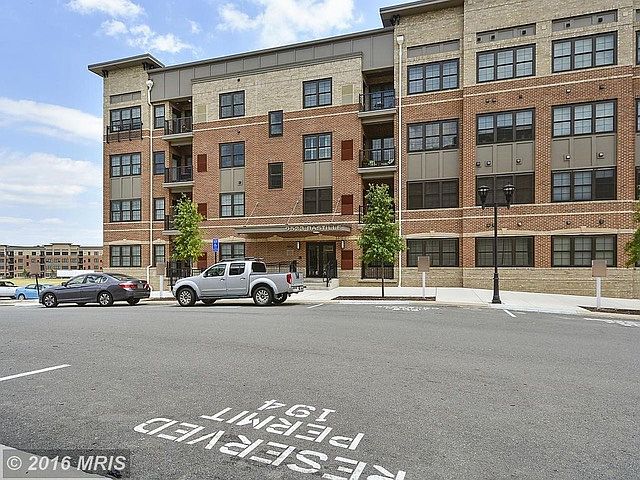 1st image of 9523 Bastille St Unit 404