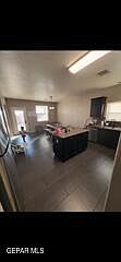 5th image of 14332 S Cave Ave