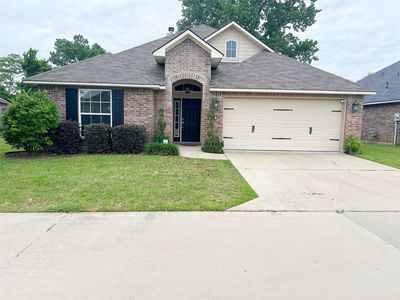 9812 Shadybrooke Dr, Shreveport, LA, 71115