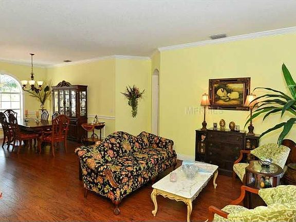 5th image of 1799 Pinyon Pine Dr