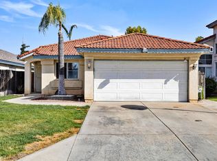 4288 W Weldon Ave, Fresno, CA 93722