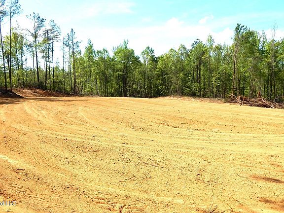 4th image of 60 Nelia Rd
