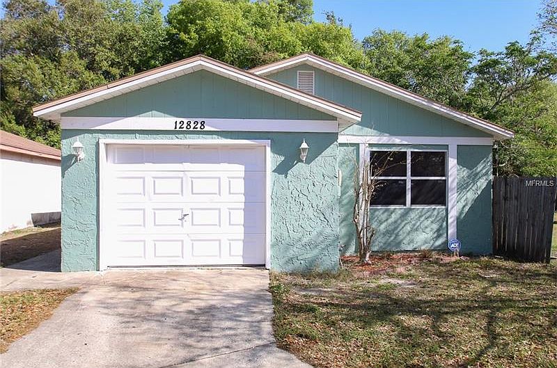 1st image of 12828 Kellywood Cir