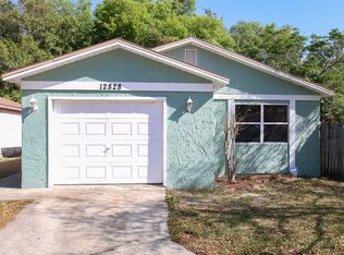 12828 Kellywood Cir, Hudson, FL 34669