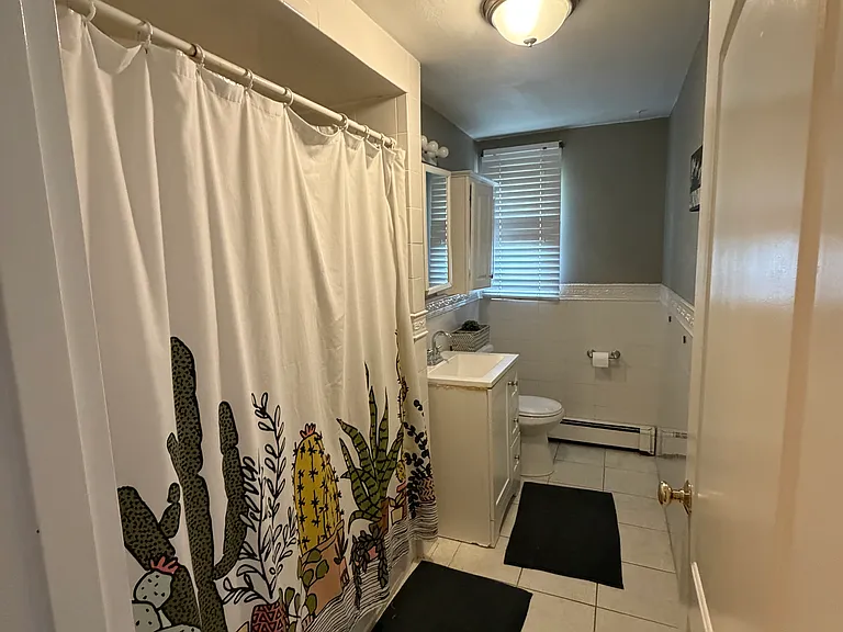 5 Louis Rd — Photo 7