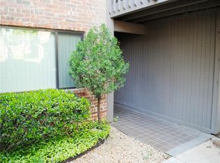 1527 Signal Ridge Pl, Rockwall, TX 75032