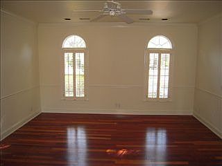3rd image of 1026 Sea Palms West Dr