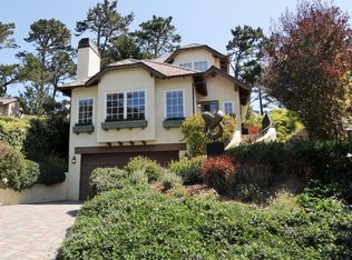 24759 Dolores St, Carmel, CA 93923