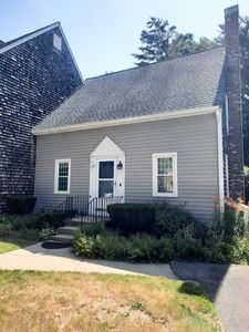 315 Twin Lakes Dr Unit 315, Halifax, MA, 02338