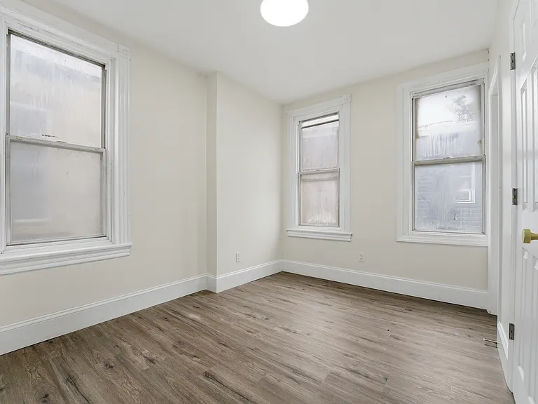 5155 Wyalusing Ave — Photo 22