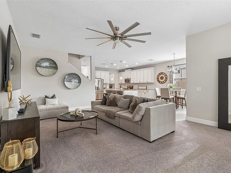 19328 Breynia Dr — Photo 26