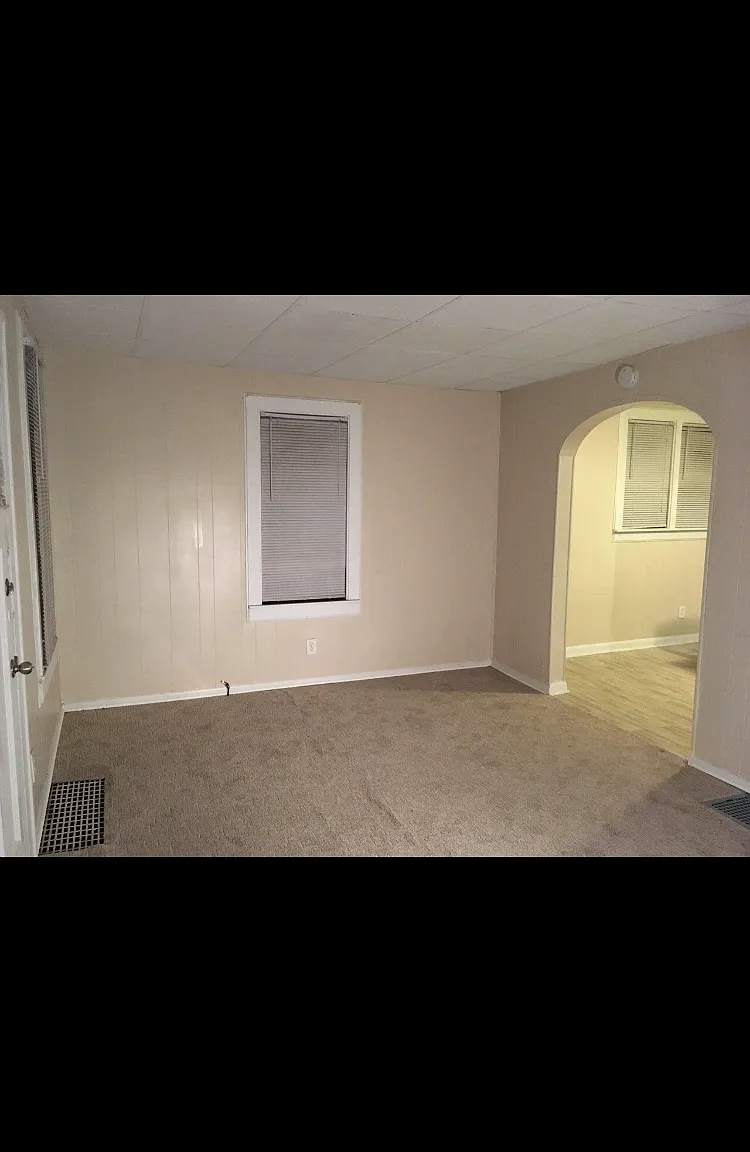 2 bed, 864 sqft, $1,795 — Photo 3