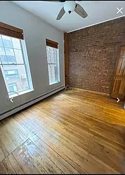 Rented by Prince Real Estate Associates LLC