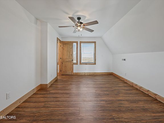 15th image of this home