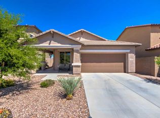 4608 W Federal Way, San Tan Valley, AZ 85142