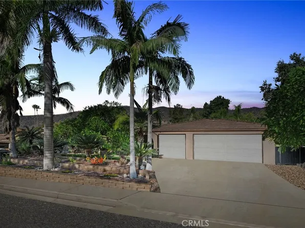 447 E Virginia Ave, Glendora, CA 91741