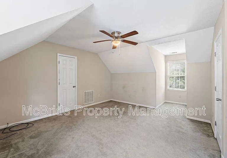 3358 Tanglewood Dr — Photo 15