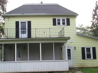 28157 State Route 424, Defiance, OH 43512
